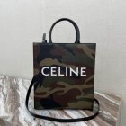 CELINE Original Quality Handbags 506
