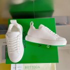 Bottega Veneta Men's Shoes 219