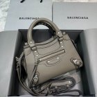 Balenciaga Original Quality Handbags 112