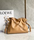 Loewe Original Quality Handbags 501