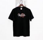 Supreme Men's T-shirts 295
