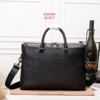 Bottega Veneta High Quality Handbags 203