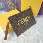 Fendi High Quality Handbags 198
