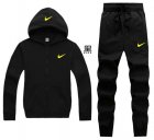 Nike Men's Casual Suits 170