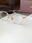 TOM FORD Plain Glass Spectacles 168