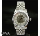 Rolex Watch 443