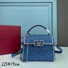Valentino High Quality Handbags 337