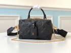 Louis Vuitton Original Quality Handbags 471