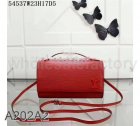 Louis Vuitton High Quality Handbags 4035