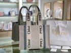 Chloe Original Quality Handbags 09