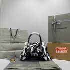 Balenciaga Original Quality Handbags 239