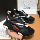 DIOR Men's Shoes 920