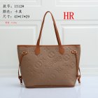 Louis Vuitton Normal Quality Handbags 494