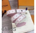 Louis Vuitton High Quality Belts 2965