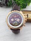 Breitling Watch 531