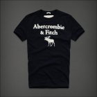 Abercrombie & Fitch Men's T-shirts 490