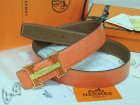 Hermes Original Quality Belts 30