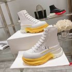 Alexander McQueen Women's Shoes 829