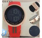 Gucci Watches 162