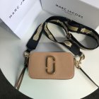 Marc Jacobs Original Quality Handbags 168