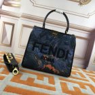Fendi High Quality Handbags 511