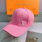 Louis Vuitton High Quality Hats 258