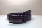 Louis Vuitton High Quality Belts 232