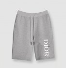 DIOR Men's Shorts 143