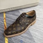 Louis Vuitton Men's shoes 3519