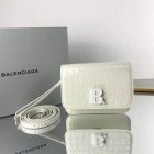 Balenciaga Original Quality Handbags 95