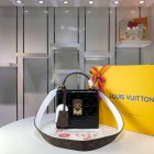 Louis Vuitton High Quality Handbags 1107