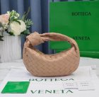 Bottega Veneta Original Quality Handbags 311