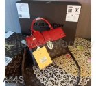 Louis Vuitton High Quality Handbags 3979