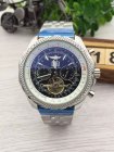 Breitling Watch 550