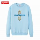 Supreme Men's Sweaters 44