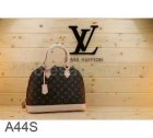 Louis Vuitton High Quality Handbags 4055