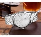 IWC Watches 15