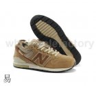 New Balance 996 Men Shoes 209