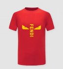 Fendi Men's T-shirts 170