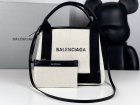 Balenciaga Original Quality Handbags 87