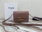 CELINE Original Quality Handbags 215