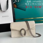 Gucci Original Quality Handbags 998