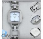 Gucci Watches 632