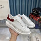 Alexander McQueen Women's Shoes 420