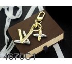 Louis Vuitton Keychains 02