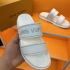 Louis Vuitton Men's Slippers 13