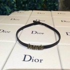 Dior Jewelry Bracelets 272