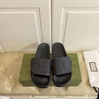 Gucci Men's Slippers 90