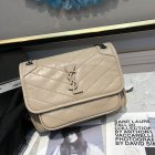 Yves Saint Laurent Original Quality Handbags 96