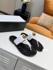 Gucci Men's Slippers 266